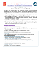 04 - Mens_CEC4_jul_24.pdf